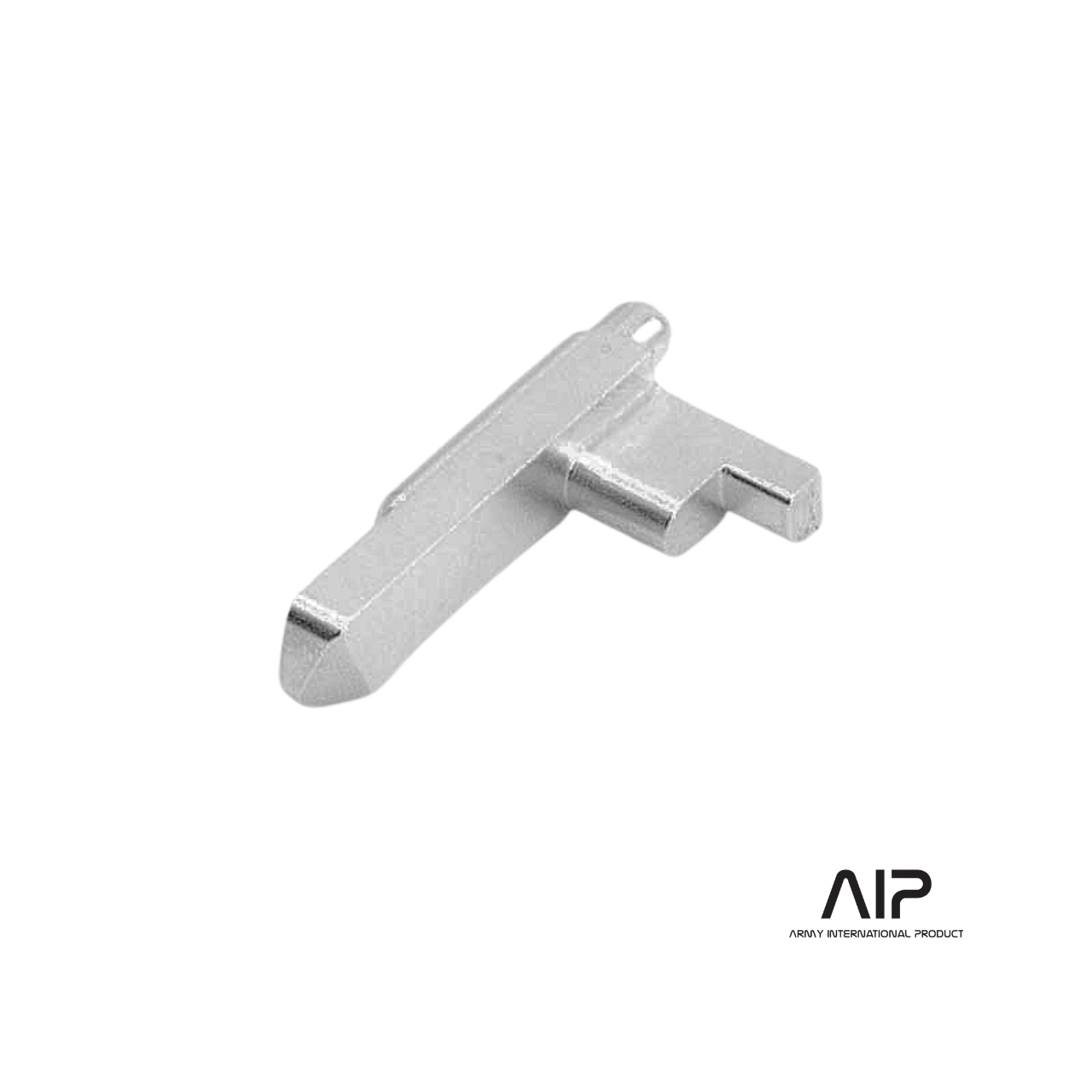 AIP Firing Pin Lock for Marui M&P9L