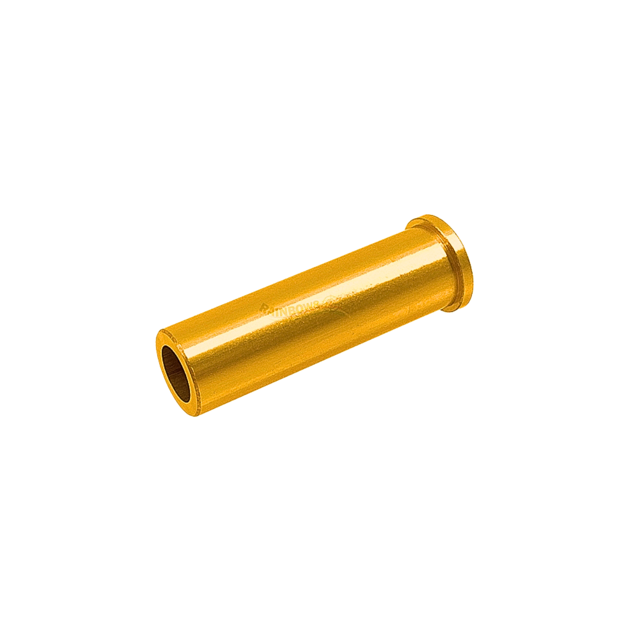 Airsoft Masterpiece Recoil Spring Guide Plug for Hi-CAPA 5.1 (Gold)