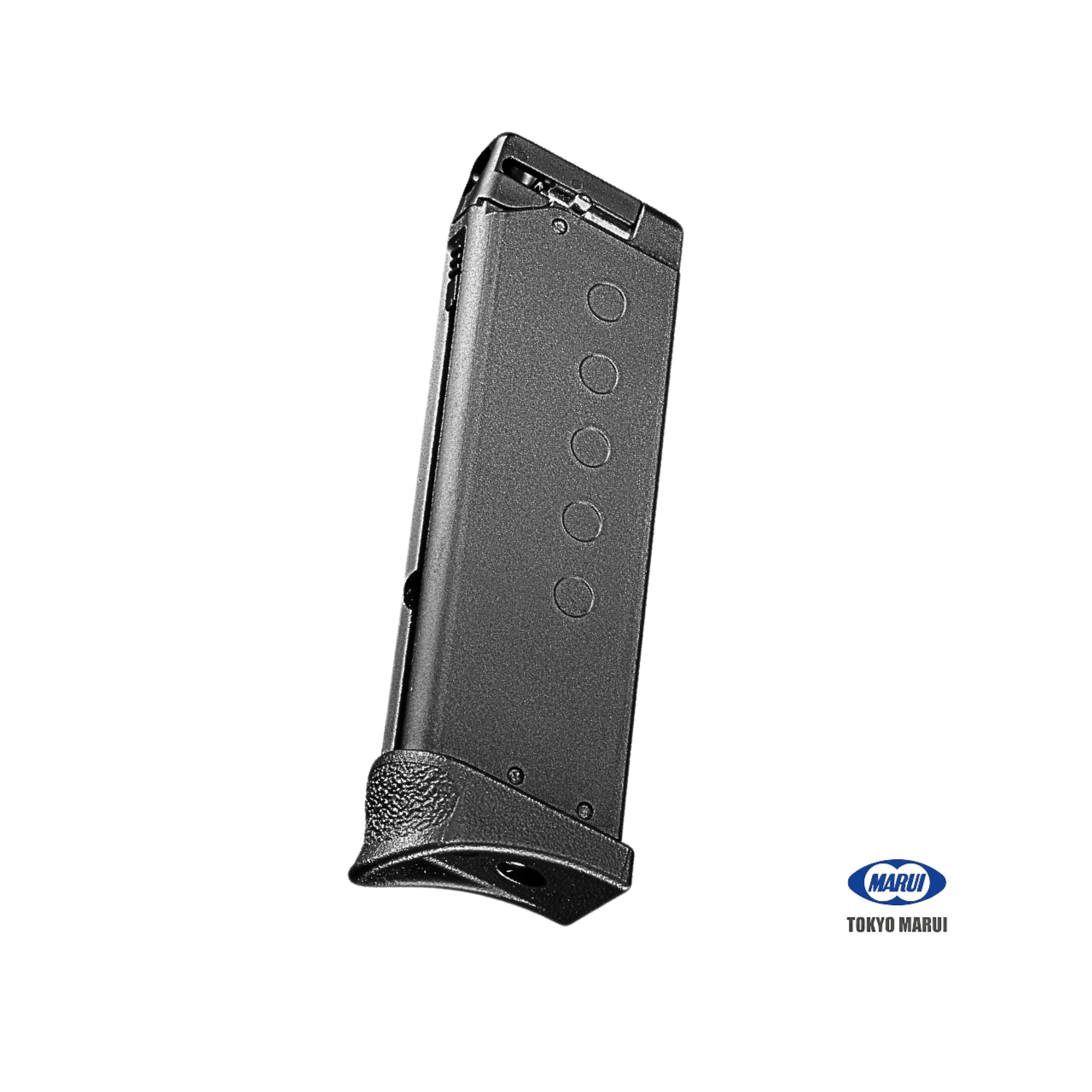 Tokyo Marui Bodyguard 380 10Rds Magazine