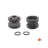 Maple Leaf "WHISPER" Bull Barrel Spacer for VSR-10 Bull Outer Barrel FN SPR A5M