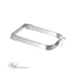 Airsoft Masterpiece Steel Trigger Ring for Hi-CAPA 5.1