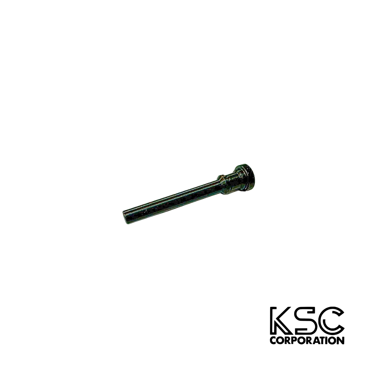 Trigger Bar Pin (Part No.43) For KSC MP9 GBB