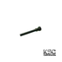 Trigger Bar Pin (Part No.43) For KSC MP9 GBB