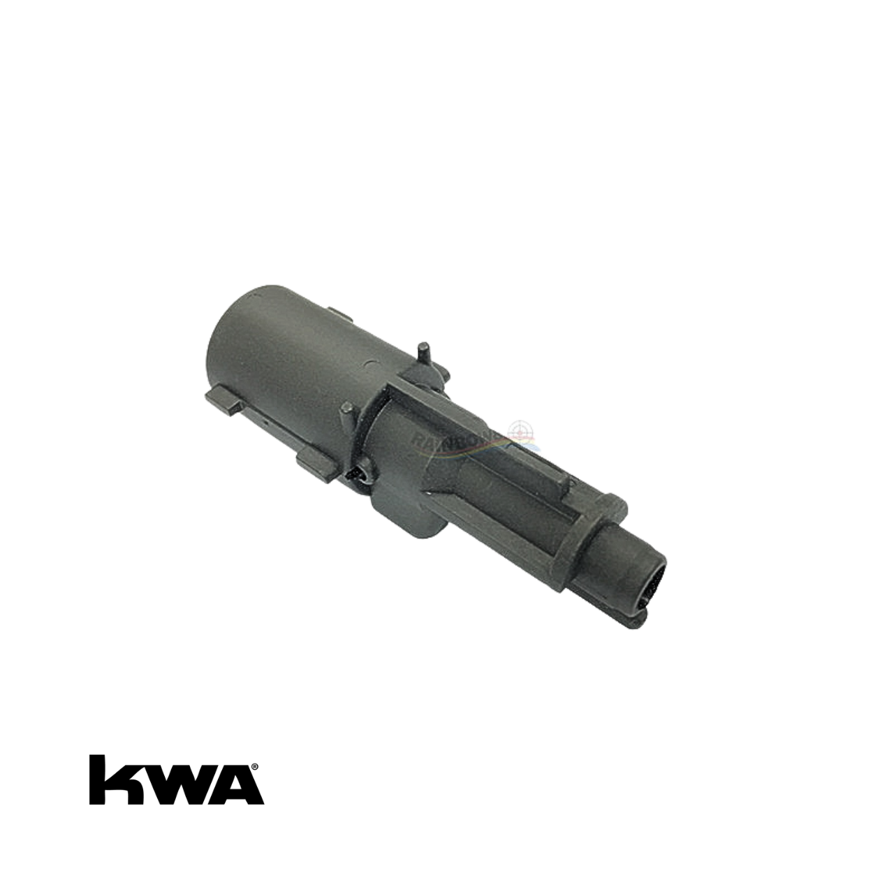 Loading Nozzle (Part No.135) For KWA HK45 / USP.45 / Match / Tactical GBB