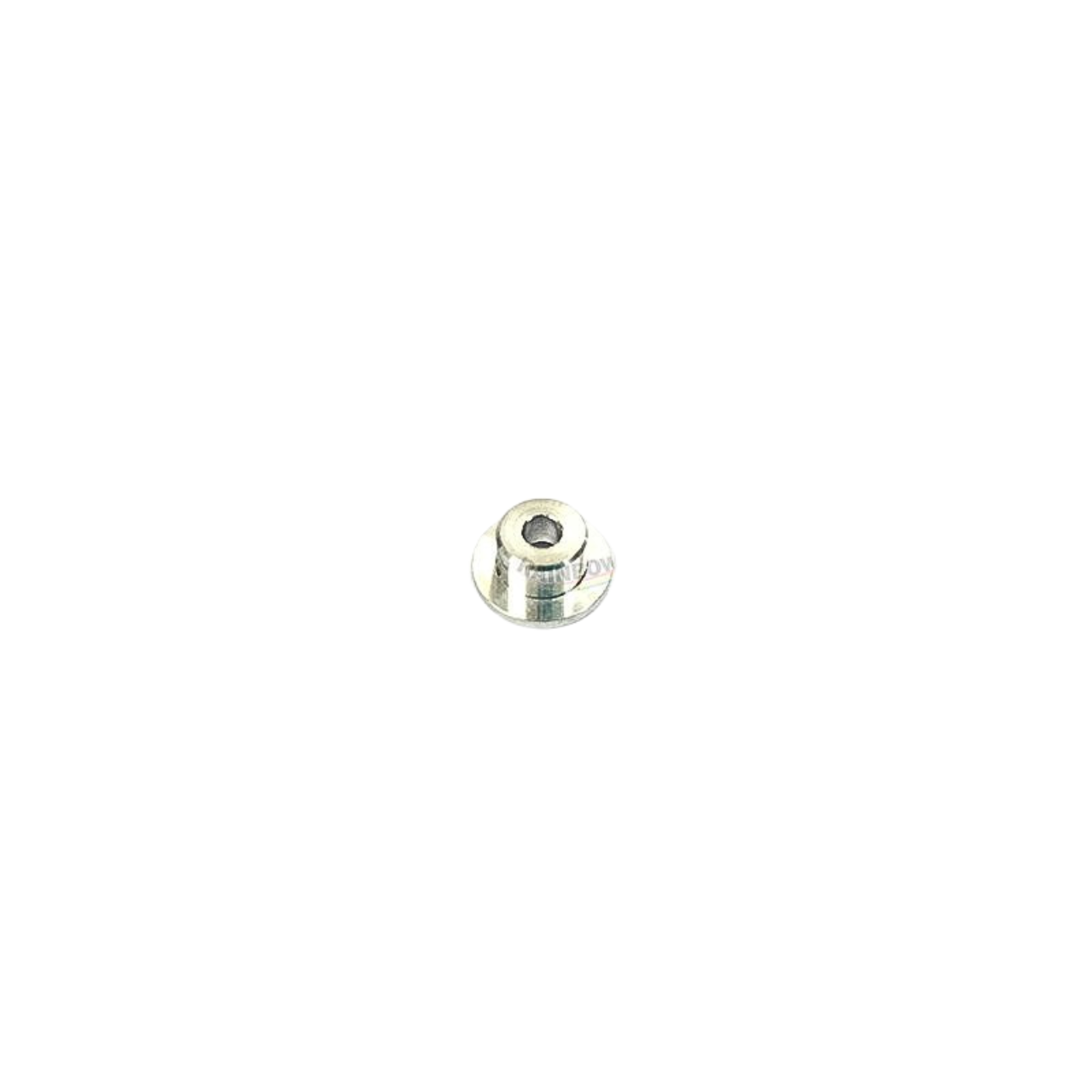 Piston Head / Main Seal Cap / Piston Head For KSC GBB Series