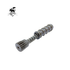 Pro Arms 130% Steel Recoil Rod for VFC / SIG M18 / XCarry