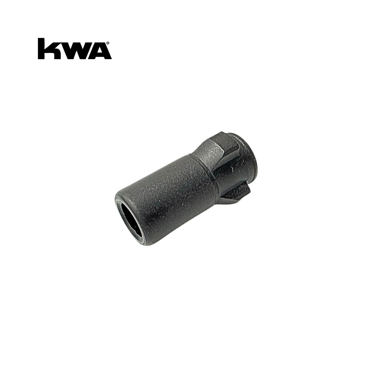 Flash Hide (Part No. 56) For KWA PMX GBB