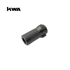 Flash Hide (Part No. 56) For KWA PMX GBB