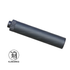 KJ Works R14 Silencer (Clockwise)