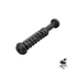 Pro Arms 150% Stainless Steel Recoil Rod for Marui G19 Gen5 MOS