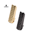 Revanchist Brass Spring Housing V2 for Marui Hi-capa (2 colors)