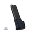 Tokyo Marui Bodyguard 380 15Rds Long Magazine