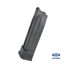 Tokyo Marui P320 Long Gas Magazine (32 Rds)