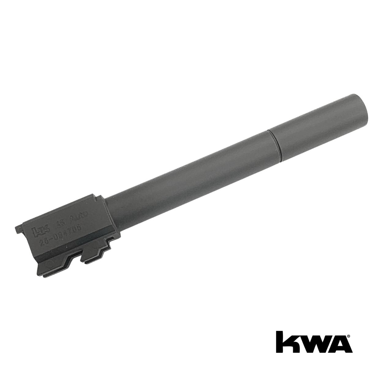 KWA USP.45 Series Parts – Page 9 – Rainbow 8