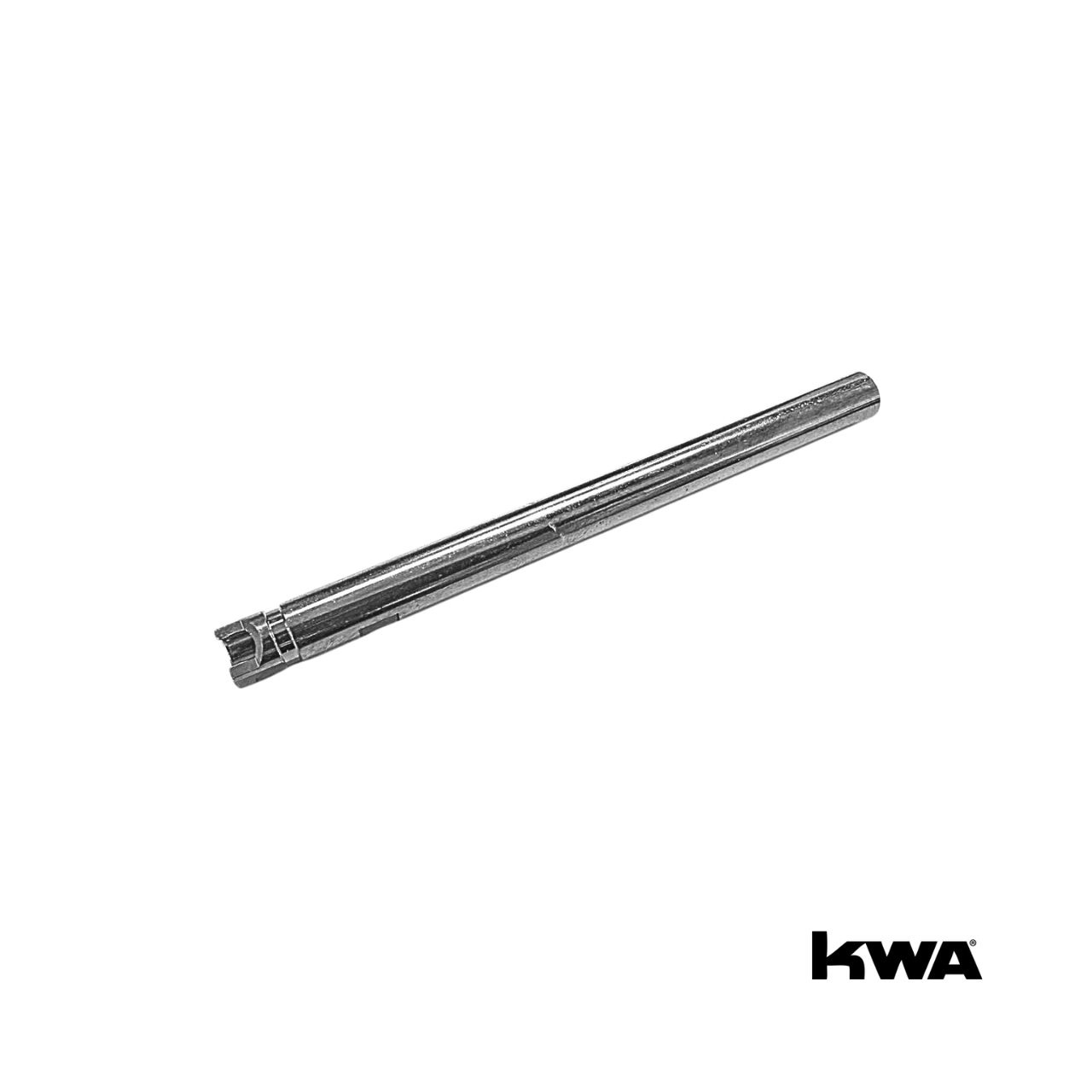 Inner Barrel (Part No.154) For KWA USP GBB