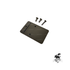 Pro Arms RMR Light Weight Mount Base for Umarex G17 Gen3 / Gen4, G18C, G19 Gen3