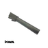 Outer Barrel - Metal (Part No.131HK) For KWA USP.45 GBB