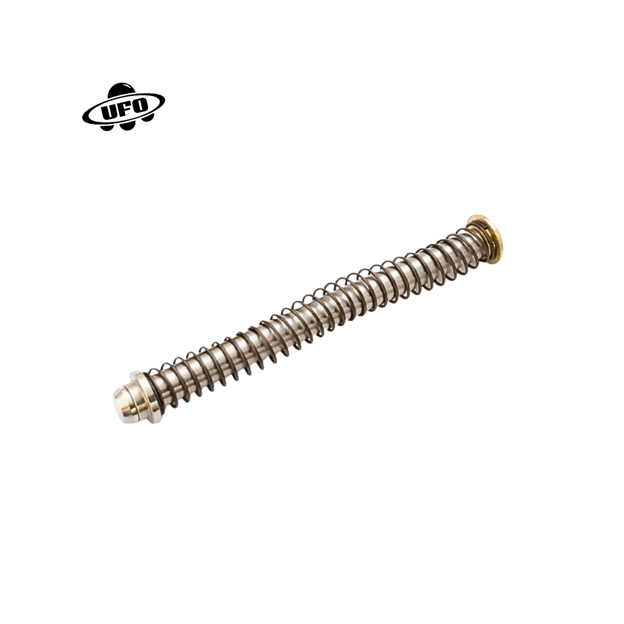 UFO Guide Rod Set for KSC G17/G18/G34 GBB