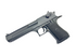 KHC Desert Eagle Model Spring Pistol