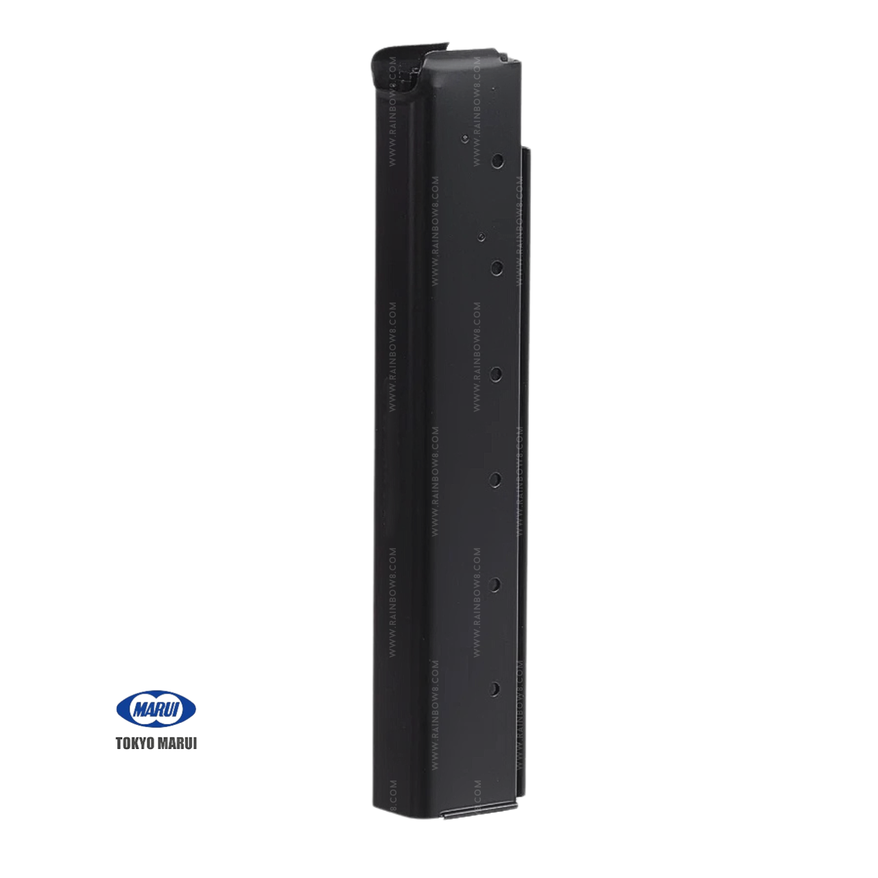 Tokyo Marui 60rd Magazine for Thompson M1A1 AEG