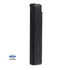 Tokyo Marui 60rd Magazine for Thompson M1A1 AEG