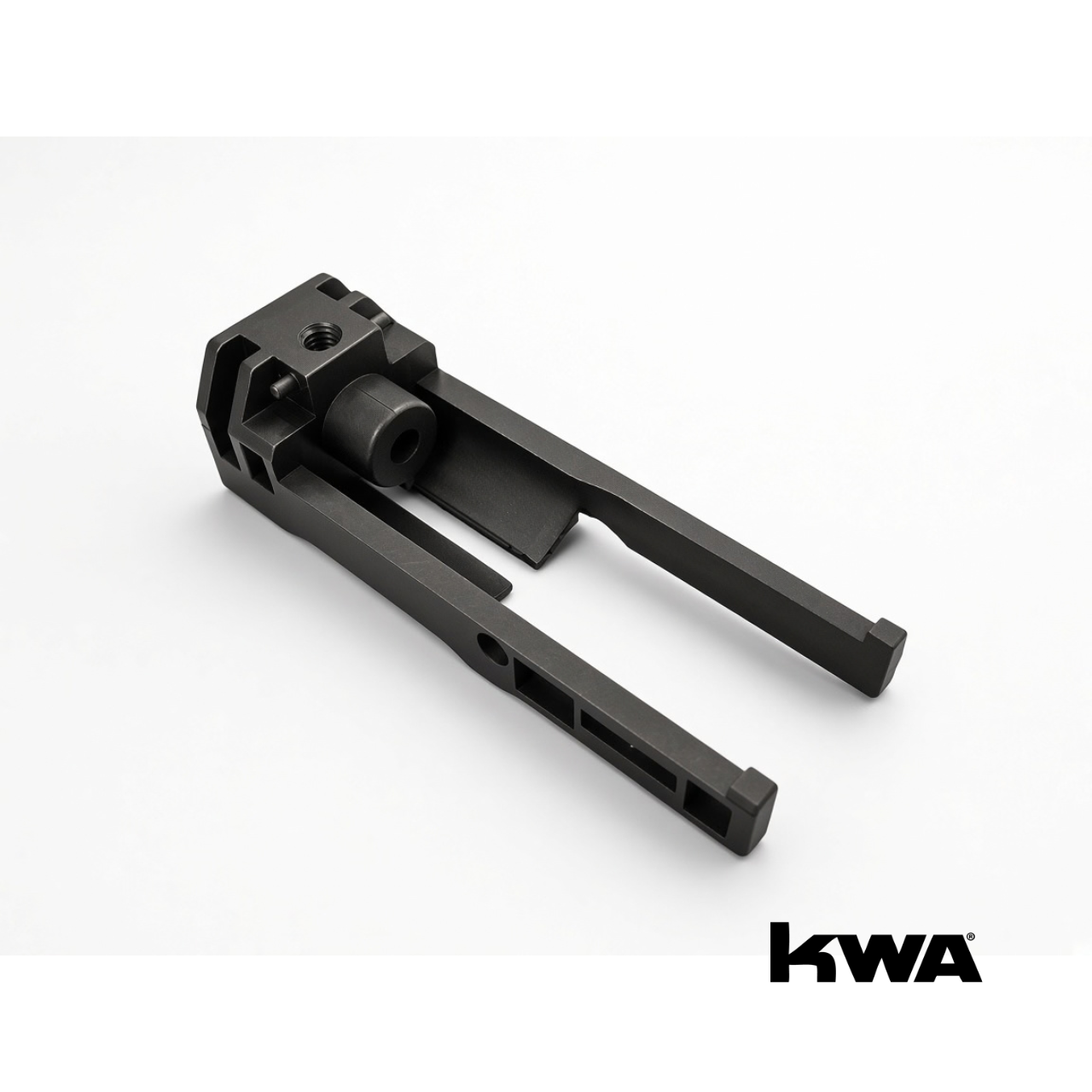 Breech (Part No.22) For KWA MK23 GBB