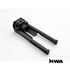 Breech (Part No.22) For KWA MK23 GBB