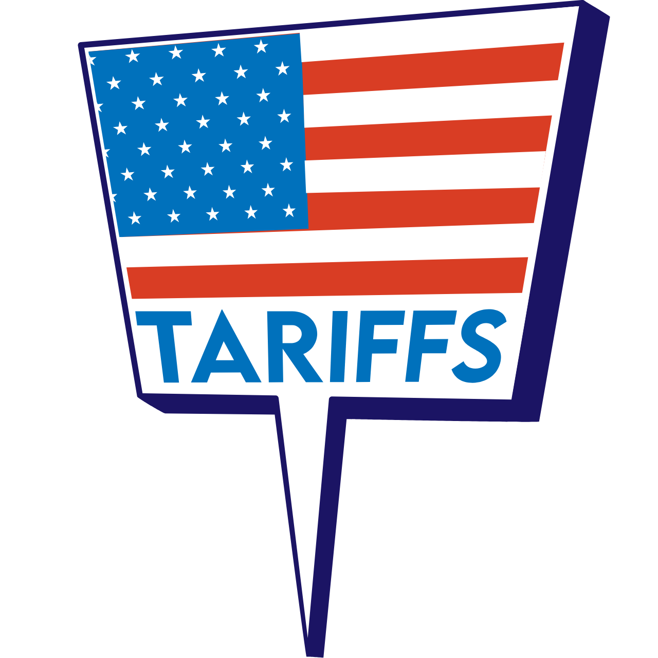 Global Tariff (US Sec. 122/232/301)