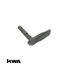 Safety Lever (Part No.18) For KWA USP COMPACT & C. TACTICAL GBB