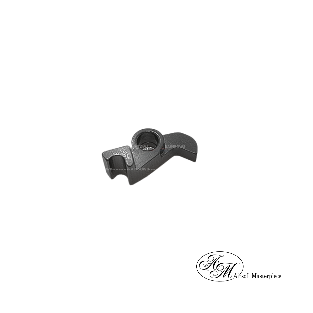 Airsoft Masterpiece Sear for Airsoft Masterpiece Aluminum Frame