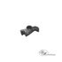 Airsoft Masterpiece Sear for Airsoft Masterpiece Aluminum Frame