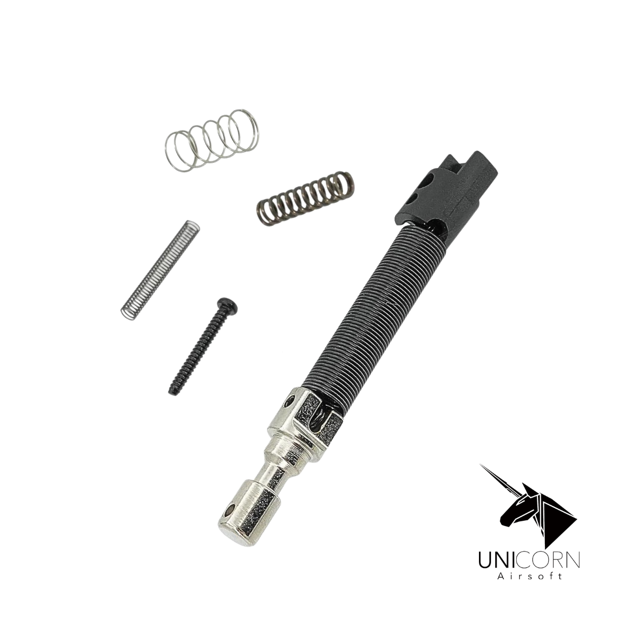Unicorn MWS Nozzle 120% Spring Set
