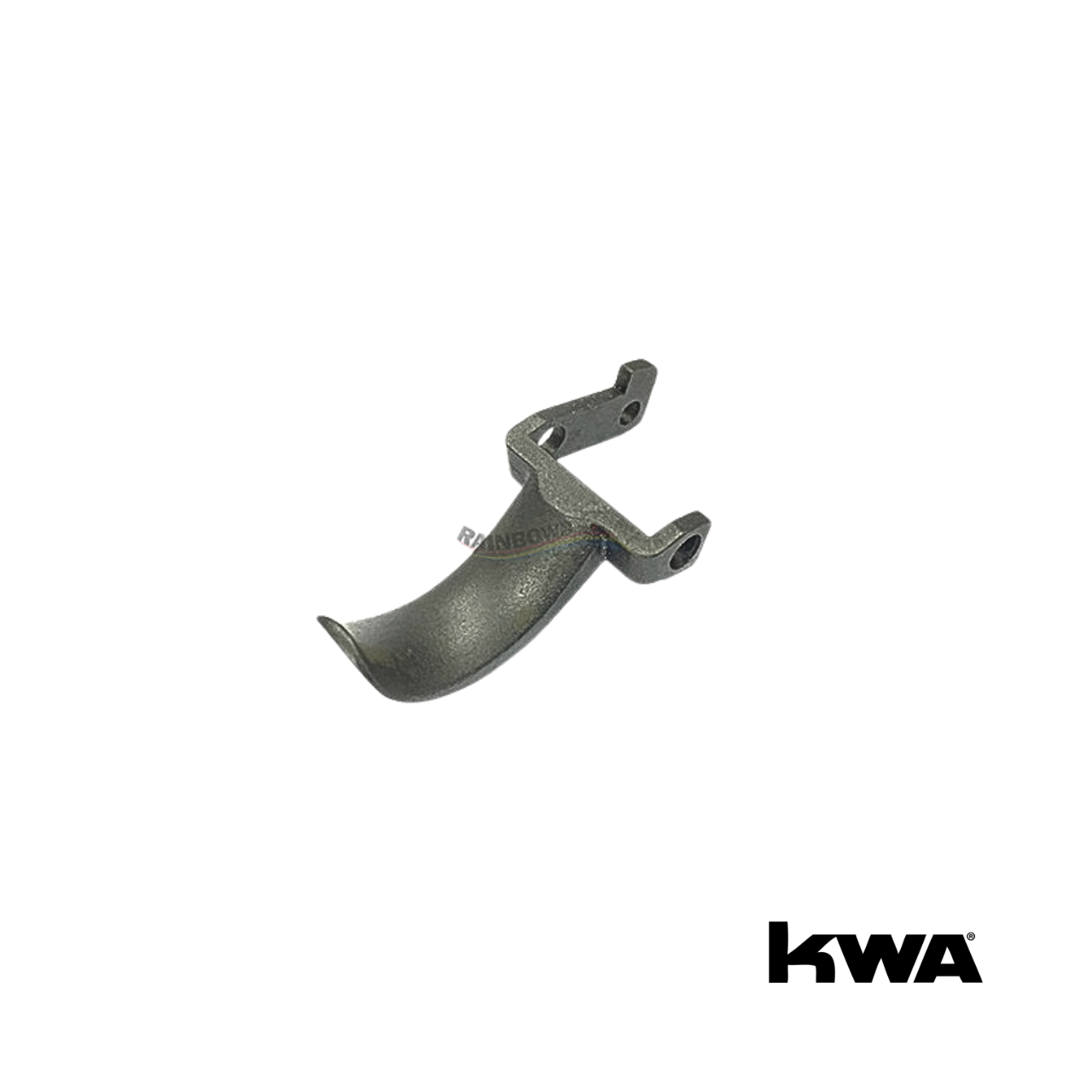 Trigger (Part No.142) For KWA USP.45 GBB
