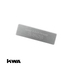 Number Plate (Part No.301) For KWA HK45 GBB