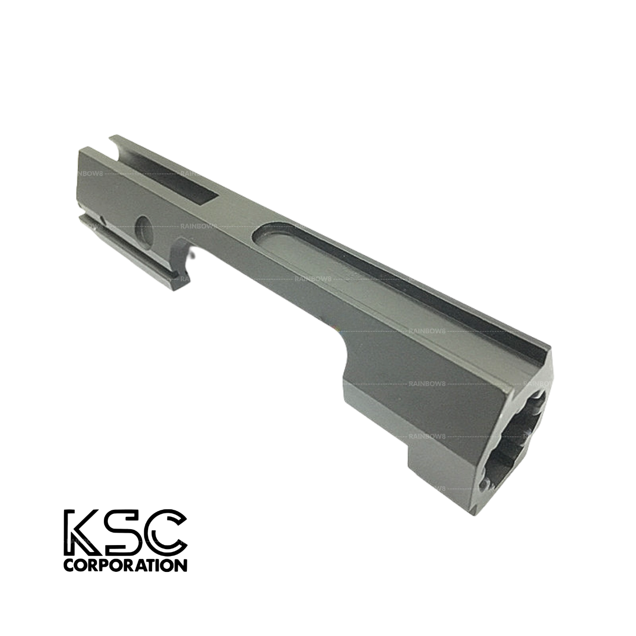 Bolt Carrier For KSC MP9 GBB