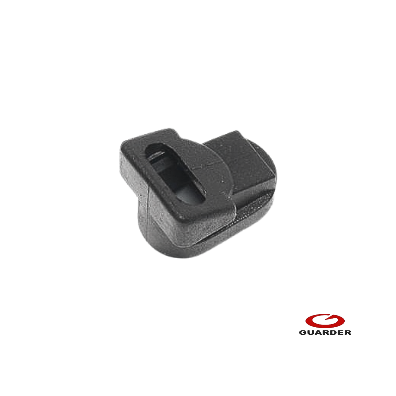 Guarder Airtight Rubber for WA Magazines (.45 Series)