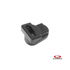 Guarder Airtight Rubber for WA Magazines (.45 Series)