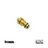 Output Valve for KWA / KSC GBB Series (I-009)