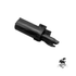 Pro Arms Loading Nozzle for T.Marui MP7 GBB