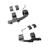 Burris AR-P.E.P.R.™ Scope Mount (30mm / 1")