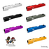 Gunsmith Bros LimCat WildCat Slide for Hi-CAPA (7 color)