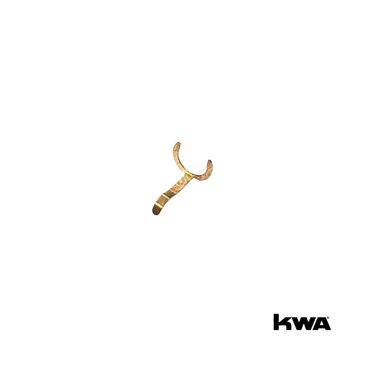 Hop Spring (C-010) For KWA KRISS/HK45/VZ61/LM4 GBB
