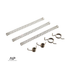 AIP Spare Parts of Spring for Marui P226 GBB