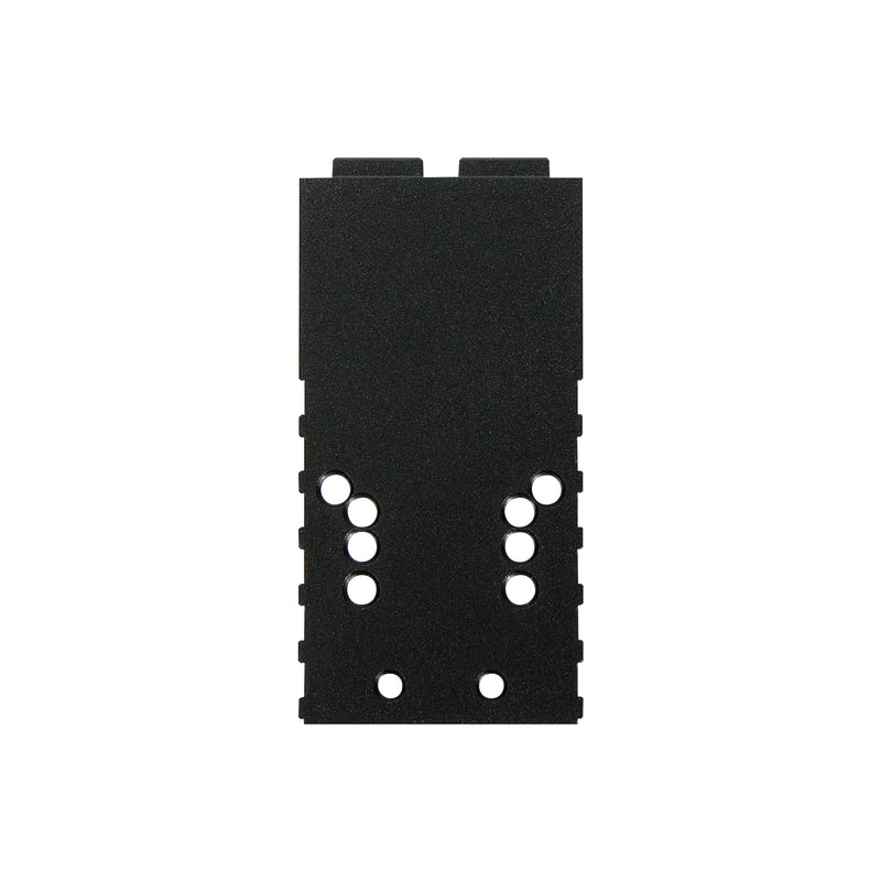 Nine Ball Multi-Mount Plate for Tokyo Marui G17 / G19 Gen5 MOS
