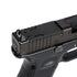 Nine Ball Multi-Mount Plate for Tokyo Marui G17 / G19 Gen5 MOS