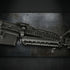 SAA M4 RAS2-L Handguard Set