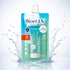 Bioré Sunscreen (Thai Version)