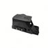 R-M17 Red Dot Sight for VFC M17 / M18 Airsoft GBB (Black)