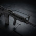 SAA M4 RAS2-L Handguard Set