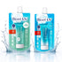 Bioré Sunscreen (Thai Version)